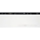 Посудомоечная машина Electrolux EES48401L