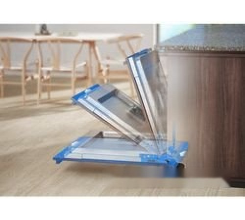 Посудомоечная машина Electrolux EES48401L