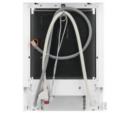 Посудомоечная машина Electrolux EES48401L
