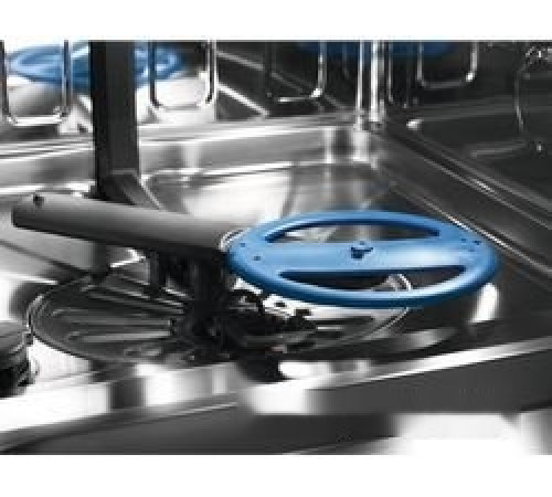 Посудомоечная машина Electrolux EES48401L