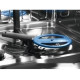 Посудомоечная машина Electrolux EES48401L