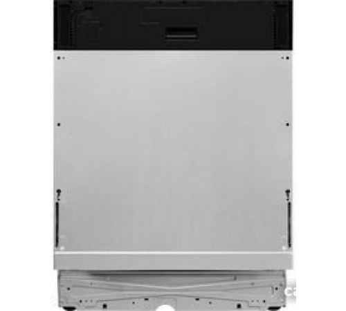 Посудомоечная машина Electrolux EES48401L