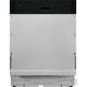 Посудомоечная машина Electrolux EES48401L