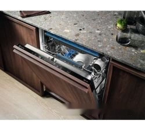 Посудомоечная машина Electrolux EES48401L