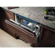 Посудомоечная машина Electrolux EES48401L