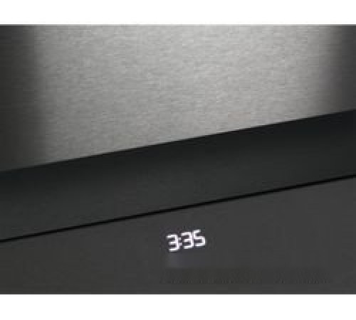 Посудомоечная машина Electrolux EES48401L