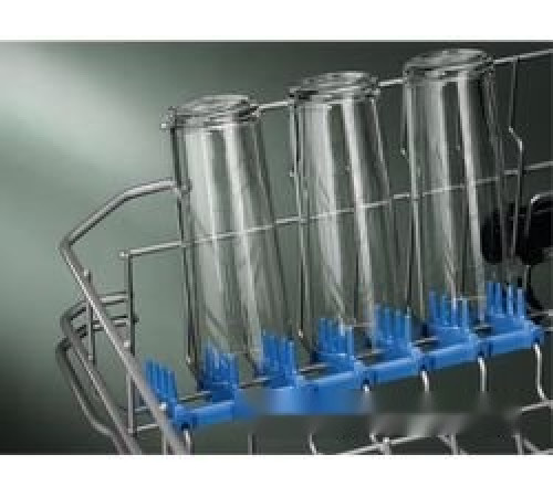 Посудомоечная машина Electrolux EES48401L