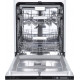 Посудомоечная машина Zigmund & Shtain DW 302.6