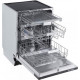 Посудомоечная машина Zigmund & Shtain DW 302.6