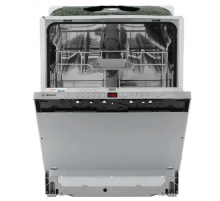 Посудомоечная машина Bosch SMV26AX00Q