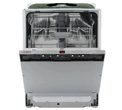 Посудомоечная машина Bosch SMV26AX00Q
