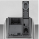 Посудомоечная машина Bosch SMV26AX00Q
