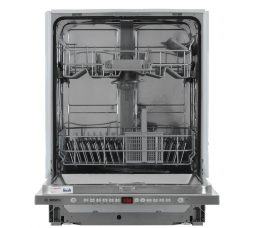 Посудомоечная машина Bosch SMV26AX00Q