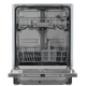 Посудомоечная машина Bosch SMV26AX00Q