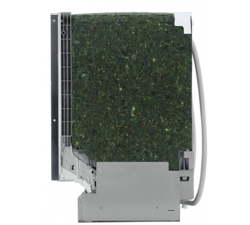 Посудомоечная машина Bosch SMV26AX00Q