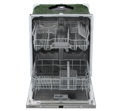 Посудомоечная машина Bosch SMV26AX00Q