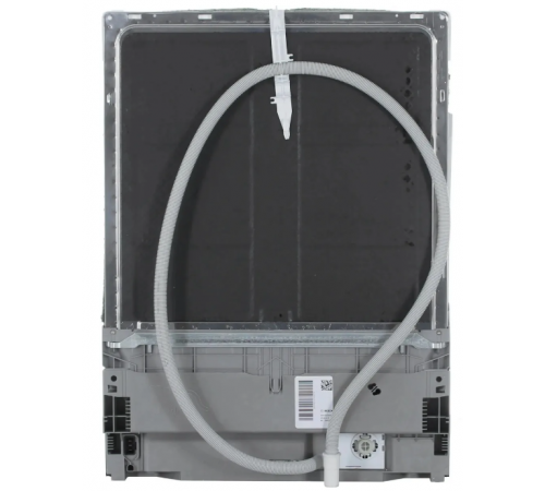 Посудомоечная машина Bosch SMV26AX00Q