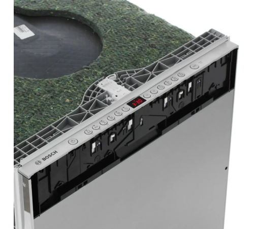 Посудомоечная машина Bosch SMV26AX00Q