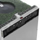 Посудомоечная машина Bosch SMV26AX00Q