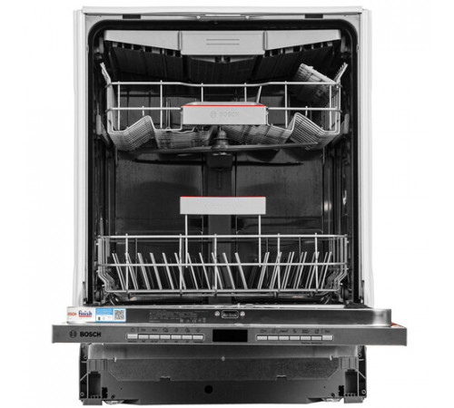 Посудомоечная машина Bosch SMV4HMX25Q