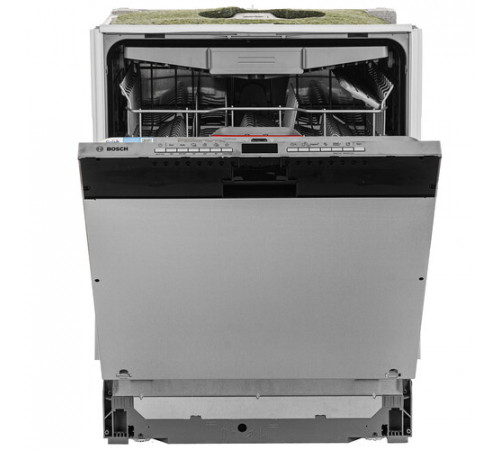 Посудомоечная машина Bosch SMV4HMX25Q
