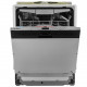 Посудомоечная машина Bosch SMV4HMX25Q