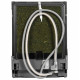 Посудомоечная машина Bosch SMV4HMX25Q