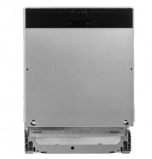 Посудомоечная машина Bosch SMV4HMX25Q