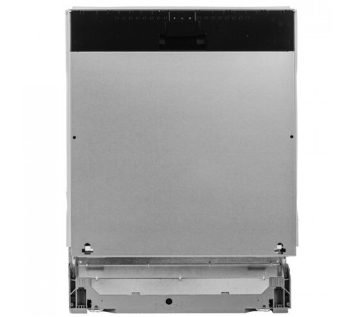 Посудомоечная машина Bosch SMV4HMX25Q