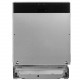 Посудомоечная машина Bosch SMV4HMX25Q