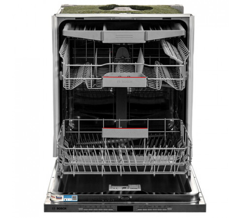 Посудомоечная машина Bosch SMV4HMX25Q