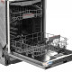 Посудомоечная машина Bosch SMV4HMX25Q