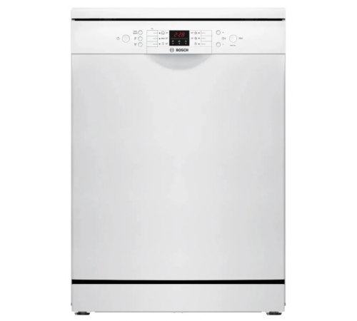 Посудомоечная машина Bosch SMS26DW00T
