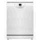 Посудомоечная машина Bosch SMS26DW00T