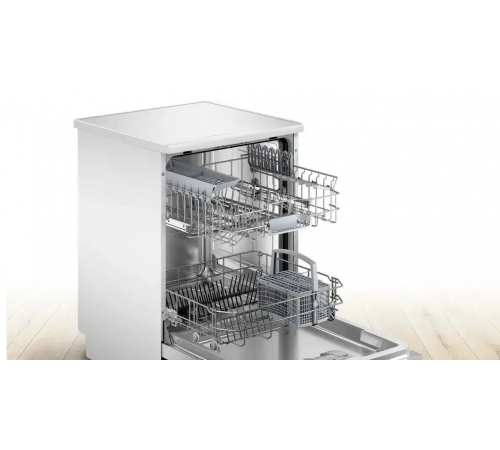 Посудомоечная машина Bosch SMS26DW00T