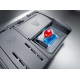 Посудомоечная машина Bosch SMS26DW00T