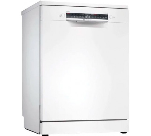 Посудомоечная машина Bosch Serie 4 SMS4IMW62Q