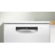 Посудомоечная машина Bosch Serie 4 SMS4IMW62Q