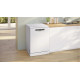Посудомоечная машина Bosch Serie 4 SMS4IMW62Q