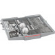 Посудомоечная машина Bosch Serie 4 SMS4IMW62Q