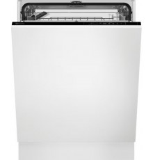 Посудомоечная машина Electrolux AirDry 300 ESL5315LO