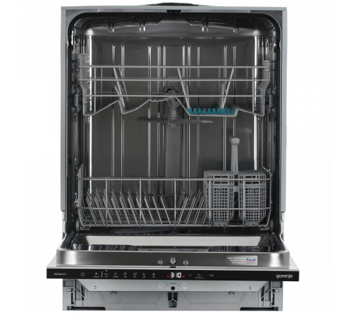 Посудомоечная машина Gorenje GV642D90