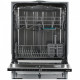 Посудомоечная машина Gorenje GV642D90