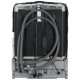 Посудомоечная машина Gorenje GV642D90