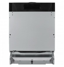 Посудомоечная машина Gorenje GV642D90