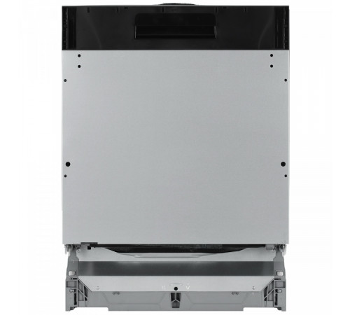 Посудомоечная машина Gorenje GV642D90