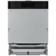 Посудомоечная машина Gorenje GV642D90