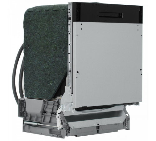 Посудомоечная машина Gorenje GV642D90