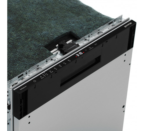 Посудомоечная машина Gorenje GV642D90