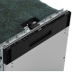 Посудомоечная машина Gorenje GV642D90